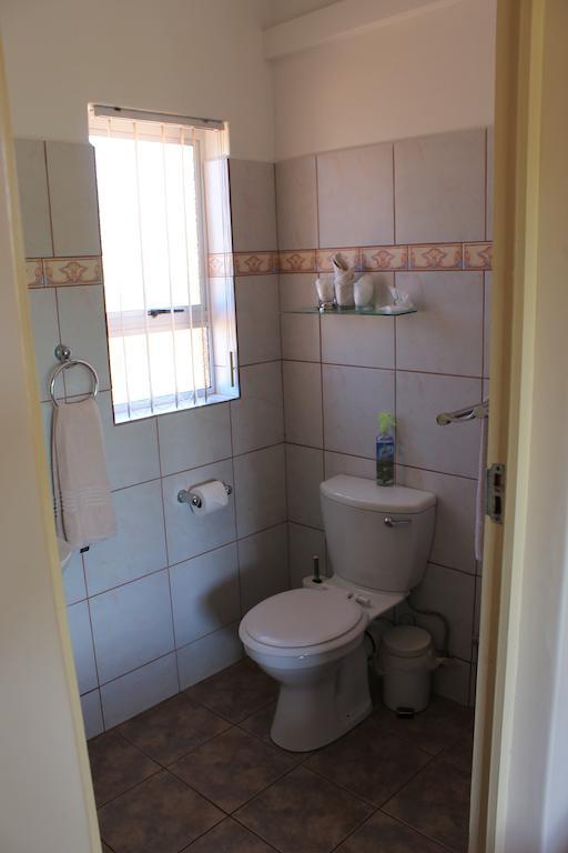 Duneside Guest House Richards Bay Cameră foto
