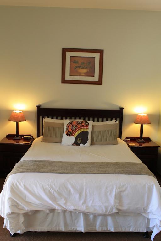 Duneside Guest House Richards Bay Cameră foto
