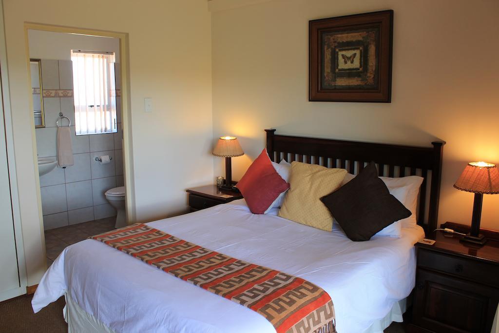 Duneside Guest House Richards Bay Cameră foto
