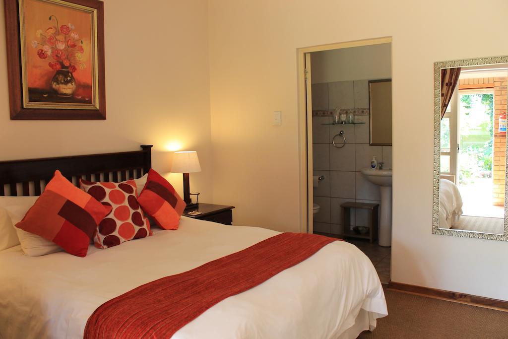 Duneside Guest House Richards Bay Cameră foto